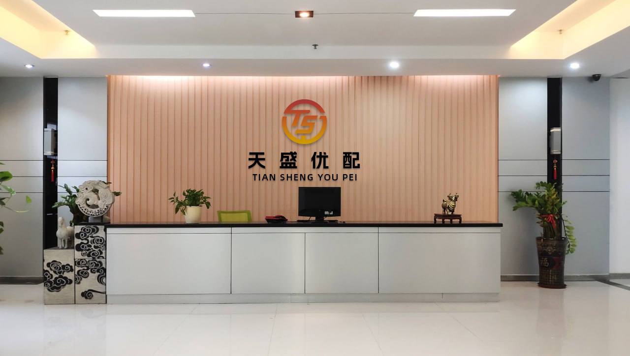 优速配资 学员分享4｜港大、UCL、港科技...一人包揽10枚offer，碧桂园学子成为25fall大满贯选手！_同学_专业_院校