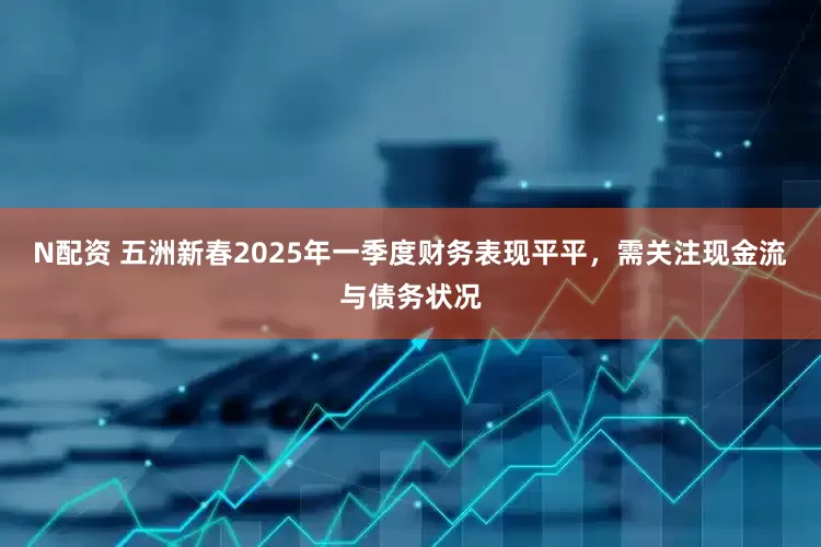 N配资 五洲新春2025年一季度财务表现平平，需关注现金流与债务状况