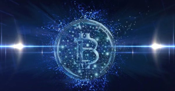 鼎际之家 稳定币5家潜力黑马, 关键风口期+万亿规模, 或将引领百万亿赛道!